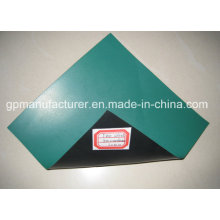 Lingette Geo-Membrane HDPE / LDPE